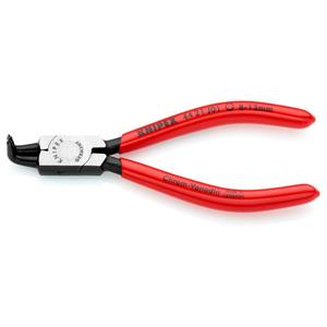 4421j01-pince-a-circlips-interieurs-knipex-rouge-noir-8x13-mm