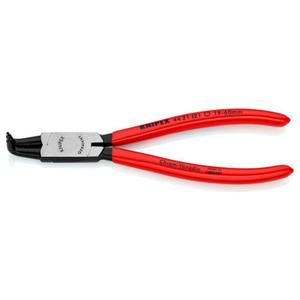 4421j21-pince-a-90-circlips-interieurs-knipex-rouge-noir-19x60-mm
