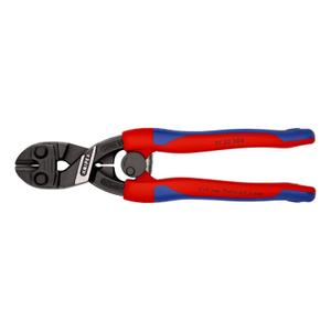 535465-pince-knipex-cobolt-rouge-bleu-200-mm