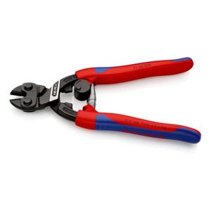product/k/n/knipex_535465_rouge-bleu_2.jpg