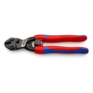product/k/n/knipex_535465_rouge-bleu_3.jpg