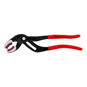 535468-pince-demontage-bague-de-tube-de-selle-multiprise-knipex-rouge-250-mm