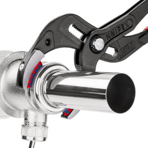 product/k/n/knipex_535468_rouge_2.jpg