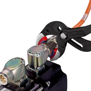 product/k/n/knipex_535468_rouge_3.jpg