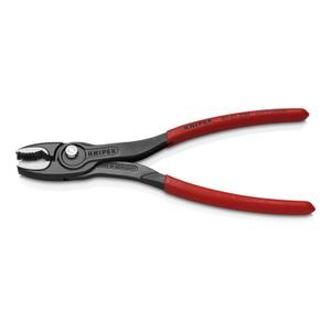 product/k/n/knipex_535469_rouge_3.jpg