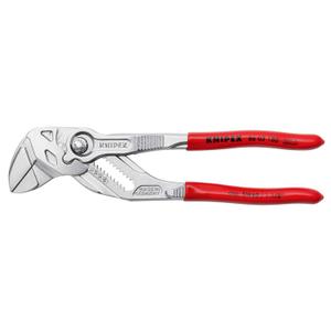 535470-pince-a-cle-knipex-rouge-180-mm
