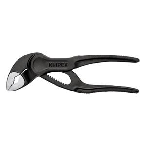 535473-pince-multiprise-knipex-cobra-xs-noir-100-mm