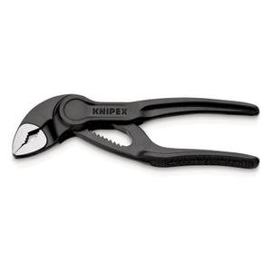 product/k/n/knipex_535473_noir_2.jpg