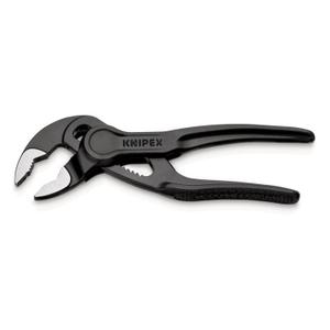 product/k/n/knipex_535473_noir_3.jpg