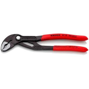 538704-pince-multiprise-knipex-cobra-red-180-mm