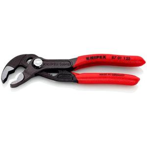 538706-pince-multiprise-knipex-cobra-rouge-125-mm