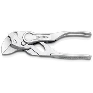 8604100-pince-cle-knipex-argente-tu