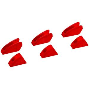 8609180v01-machoires-de-protection-en-plastique-86-xx-knipex-x3-rouge