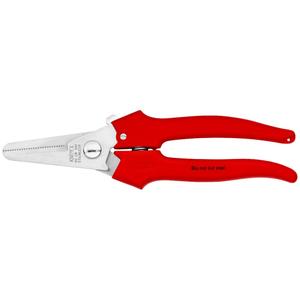 9505190-pince-cisaille-universelle-knipex-rouge-tu