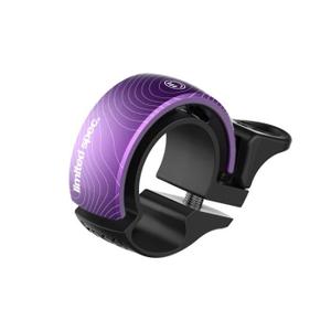kn413-pur-s-klaxon-knog-oi-bell-limited-purple