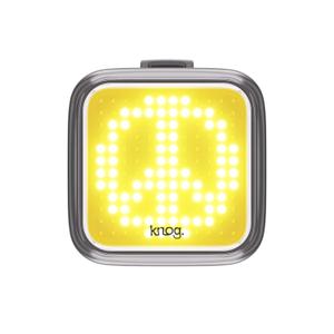 product/k/n/knog_kn476.blk.pea_black_1.jpg