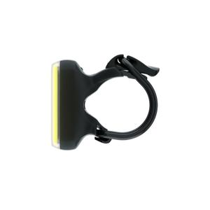 product/k/n/knog_kn476.blk.pea_black_3.jpg