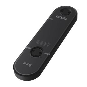 kn529-antivol-alarme-knog-scout-noir-15-3x7-4x1-1-cm