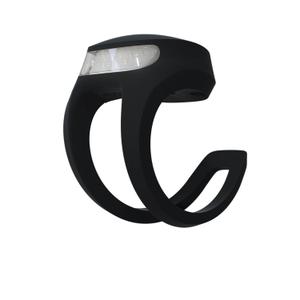 product/k/n/knog_kn542.blk_black_1.jpg