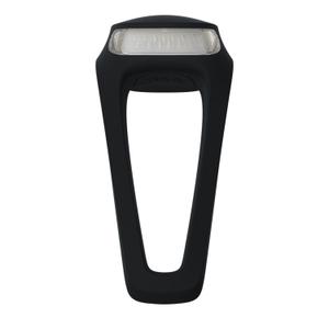 product/k/n/knog_kn542.blk_black_2.jpg