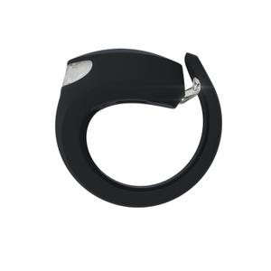 product/k/n/knog_kn542.blk_black_3.jpg
