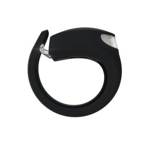 product/k/n/knog_kn542.blk_black_4.jpg