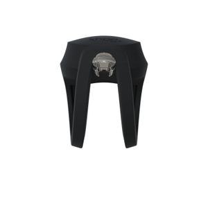 product/k/n/knog_kn542.blk_black_5.jpg