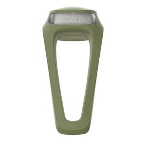 product/k/n/knog_kn542.grn_1.jpg