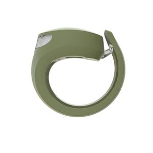 product/k/n/knog_kn542.grn_2.jpg
