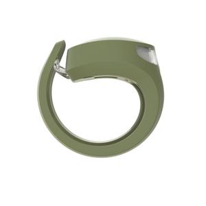 product/k/n/knog_kn542.grn_3.jpg