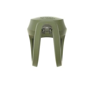 product/k/n/knog_kn542.grn_4.jpg