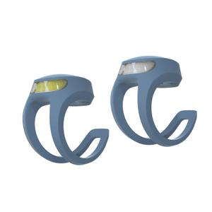 kn543-blu-paquet-de-2-eclairages-knog-frog-denim-blue-tu