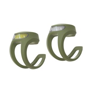 product/k/n/knog_kn543.grn_0.jpg