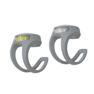 kn543-gry-paquet-de-2-eclairages-knog-frog-abyss-grey-tu