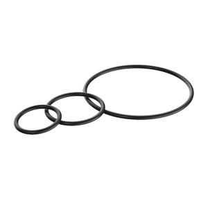 kn544-paaquet-de-sangle-knog-cobber-noir-tu