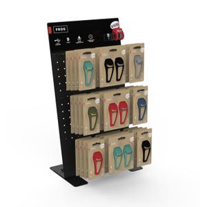 kn546-eclairage-velo-usb-knog-frog-affichage-x36-multicolore-tu
