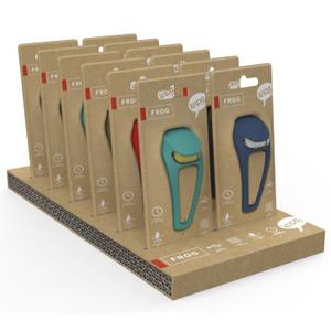 kn547-eclairage-velo-usb-knog-frog-affichage-6-a-l-avant-plus-6-a-l-arriere-x6-multicolore-tu