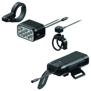product/k/n/knog_kn553_black_1.jpg