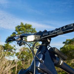product/k/n/knog_kn553_black_2.jpg