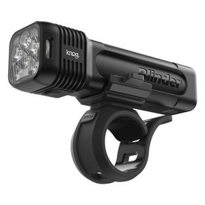 product/k/n/knog_kn559_0.jpg