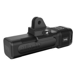 product/k/n/knog_kn559_1.jpg
