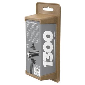 product/k/n/knog_kn559_11.jpg