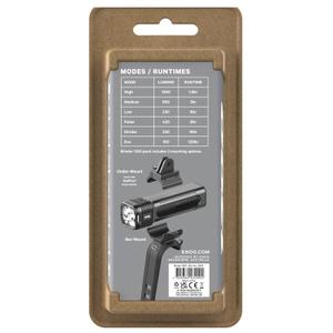 product/k/n/knog_kn559_12.jpg