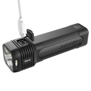 product/k/n/knog_kn559_2.jpg