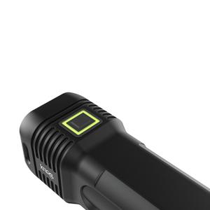 product/k/n/knog_kn559_3.jpg