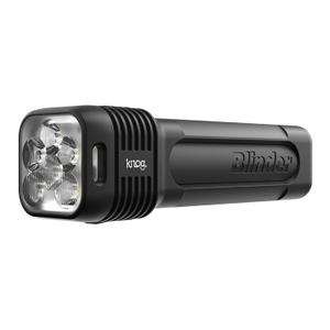 product/k/n/knog_kn559_4.jpg