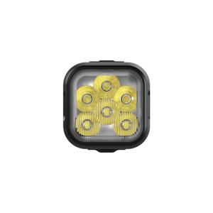 product/k/n/knog_kn559_5.jpg