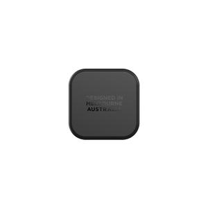 product/k/n/knog_kn559_8.jpg
