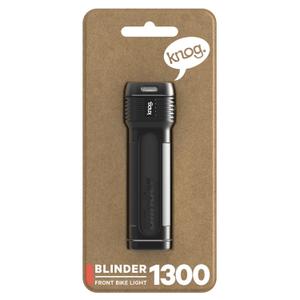 product/k/n/knog_kn559_9.jpg