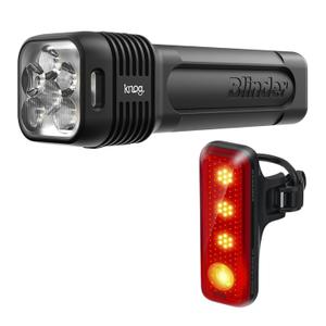 kn569-eclairage-avant-knog-blinder-1300-blinder-r150-noir-tu